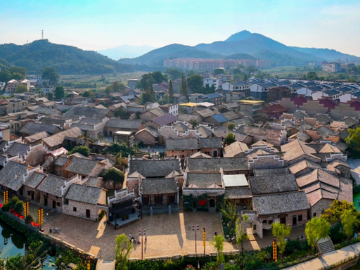 2026文旅行业发展新趋势：合规运营，品质升级，融合创新