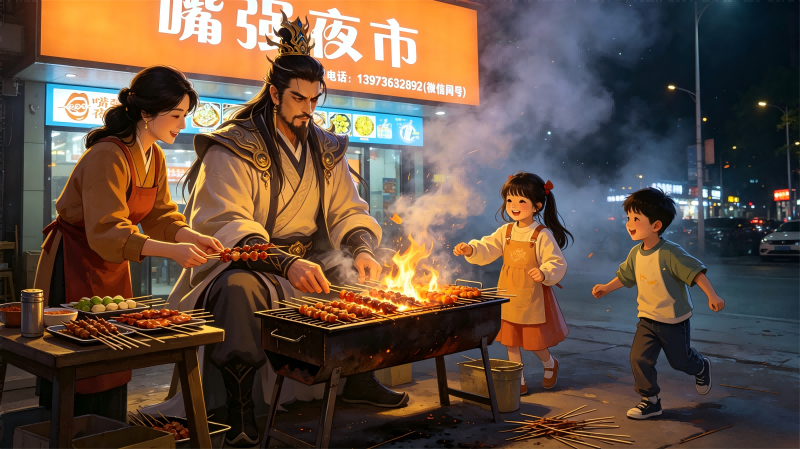 文章插图