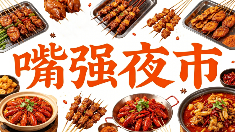 文章插图