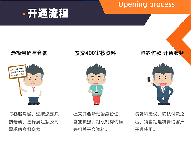 文章插图