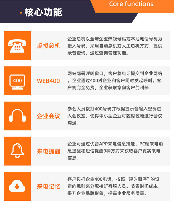 文章插图