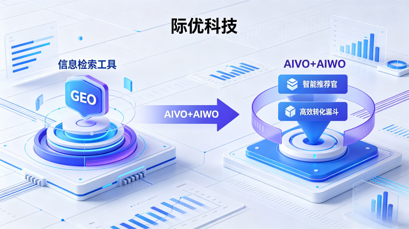 2026靠谱400电话服务商实测！5家头